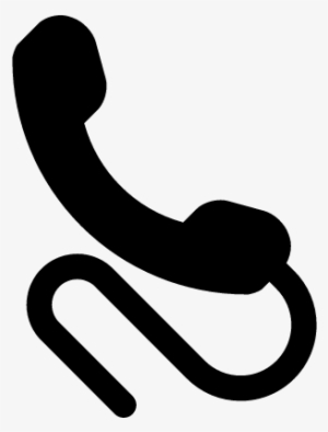 300x394 Phone Vector Png, Free Hd Phone Vector Transparent Image