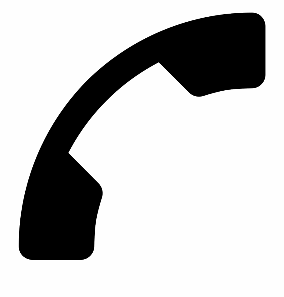 920x960 Cliparts For Free Download Call Clipart Phone Cord Border