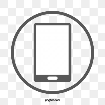 360x360 Telephone Cord Png, Vector, And Clipart With Transparent