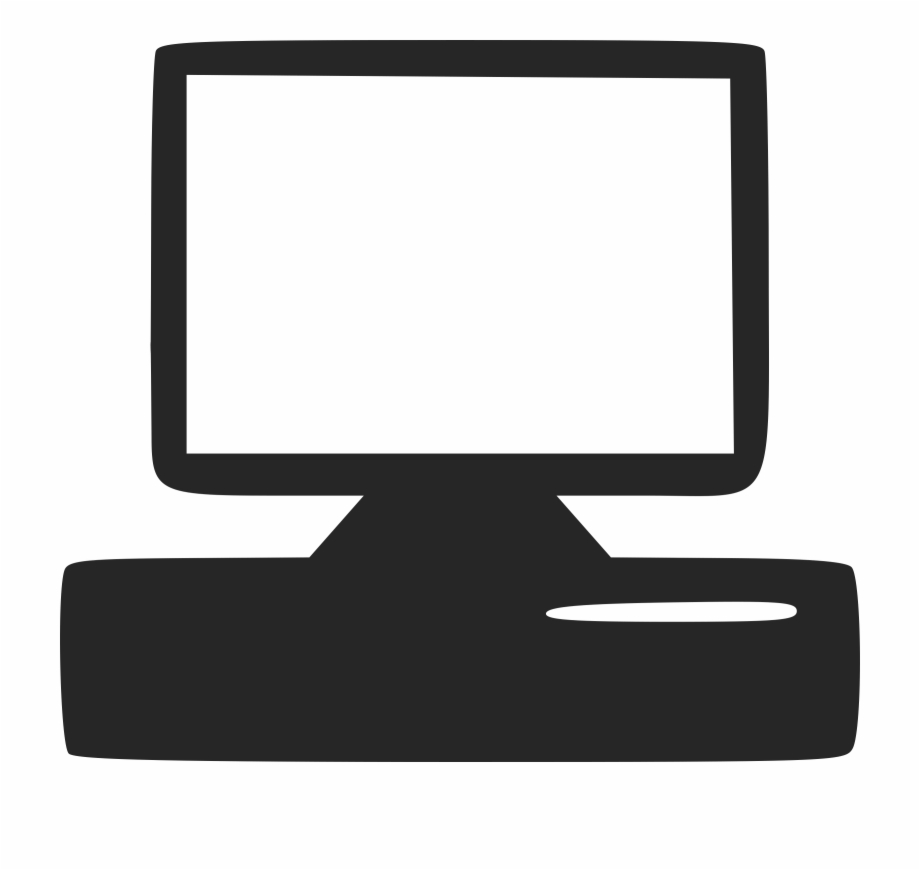 920x870 Clipart Phone Cord Clipart