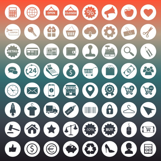 626x626 Email Icon Vectors, Photos And Free Download