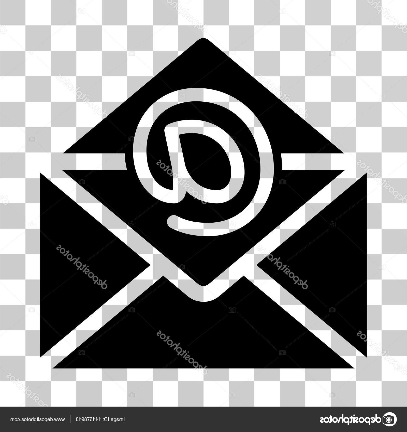 1600x1700 Best Hd Email Icon Vector Cdr Free Vector Art, Images, Graphics
