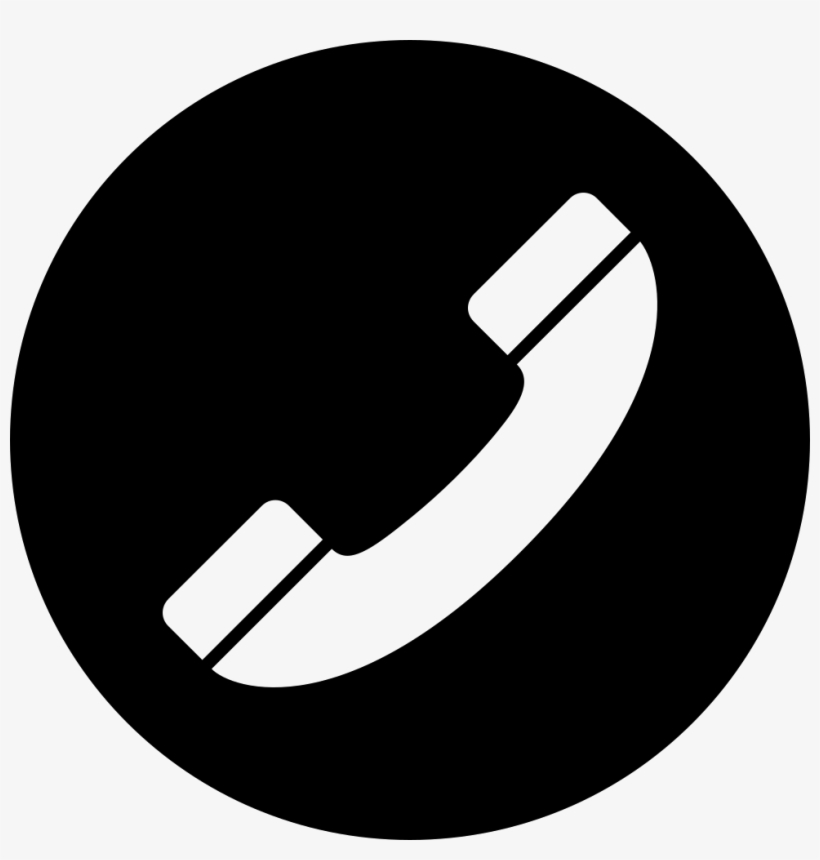 820x860 Phone Comments