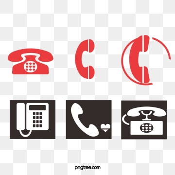 360x360 Phone Icon Png, Vector, And Clipart With Transparent