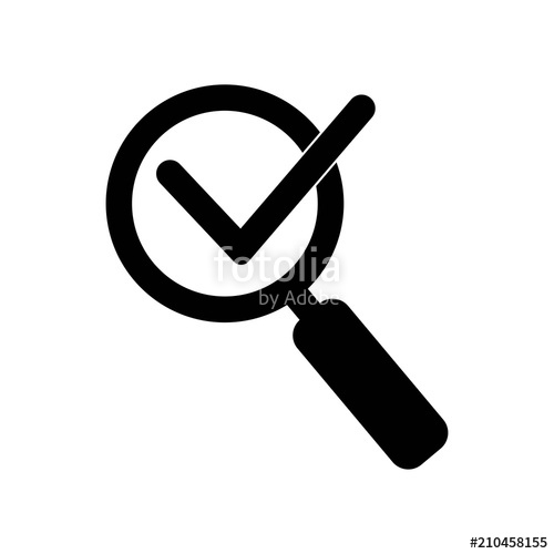 500x500 Phone Clipart Icon Vector For Free Download And Use Images