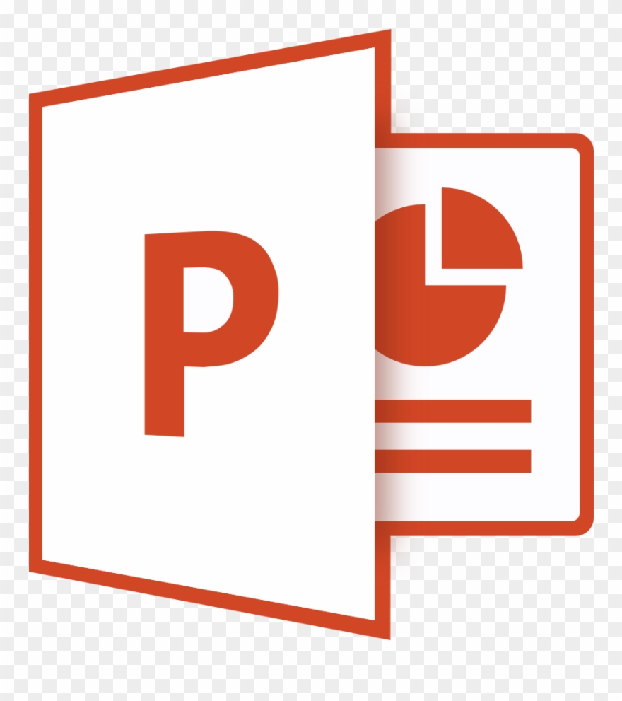 880x991 Picture Freeuse Library Icons Png Vector Free And Backgrounds