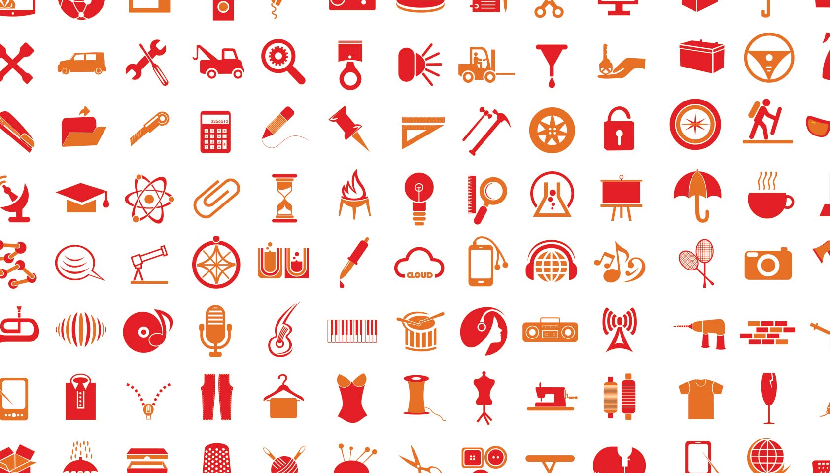 1684x960 Free Download Vector Icons Webdesigner Depot