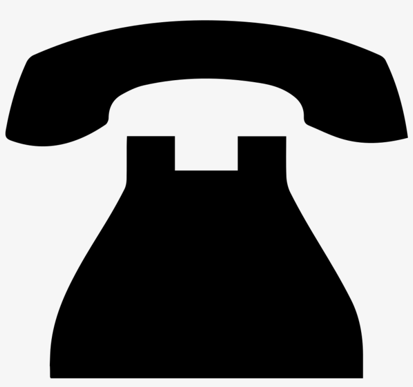 820x768 Landline Png Icon Free Download