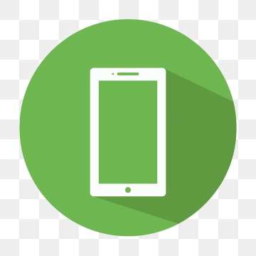 360x360 Phone Icon Png Images Vector And Free Download