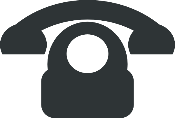 600x405 Phone Png, Clip Art For Web