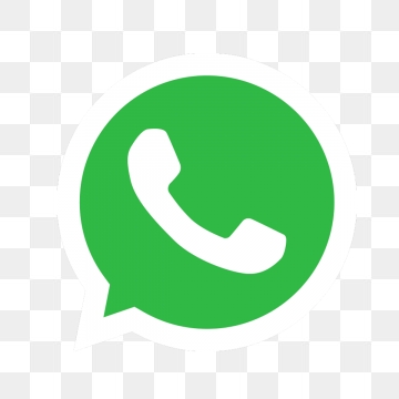 360x360 Whatsapp Symbol