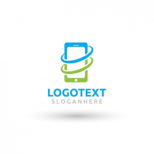 Mobile Phone Logo Vector Free Download 626x626 Mobile Phone Logo Vector Free Download