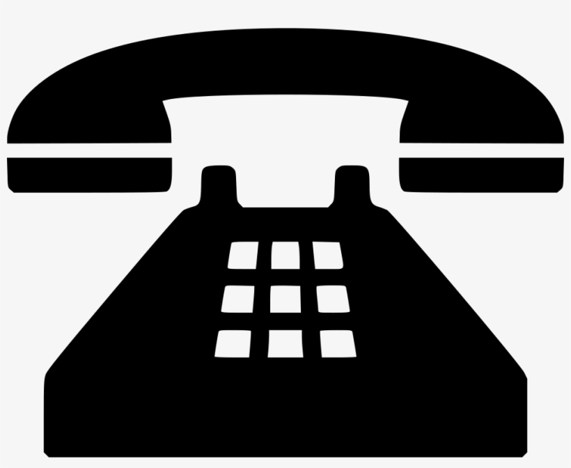 Old Phone 820x672 Old Phone