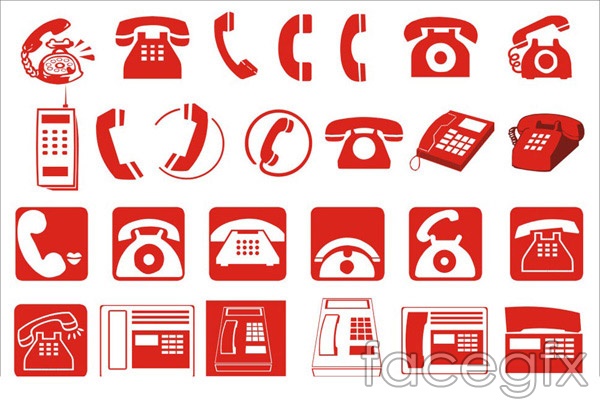 Public Telephone Logo Vector Over Millions Vectors, Stock Photos 600x400 Public Telephone Logo Vector Over Millions Vectors, Stock Photos