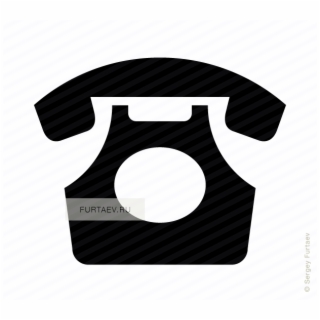 Telephone Phone Call Icon Symbol Vector 320x320 Telephone Phone Call Icon Symbol Vector