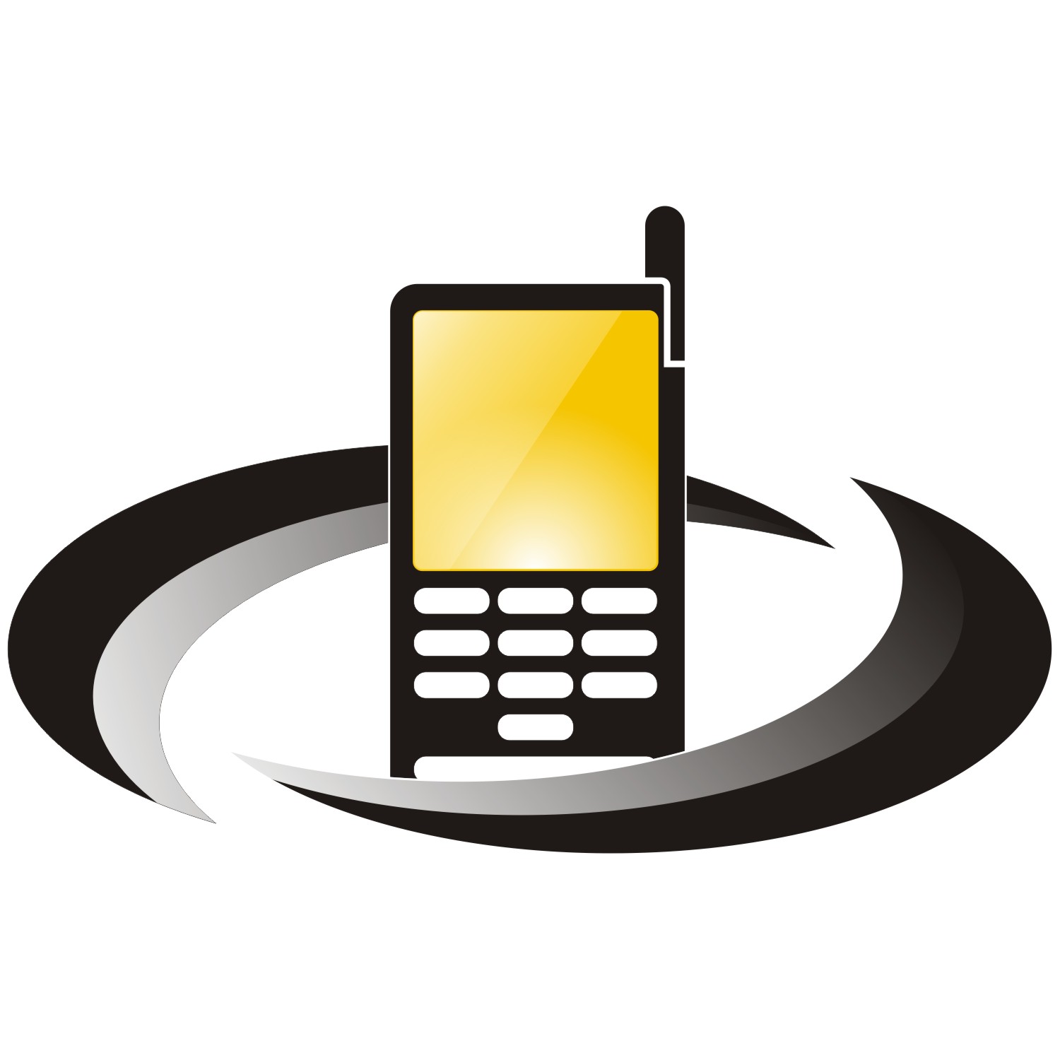 Vector For Free Use Mobile 1500x1500 Vector For Free Use Mobile