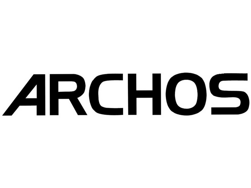 Archos Logo Vector Telephone Free Download 800x600 Archos Logo Vector Telephone Free Download