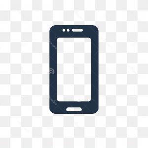 Hroiwxhd Cell Phone Logo Vector Image Icon Mobile Newwaysys 300x300 Hroiwxhd Cell Phone Logo Vector Image Icon Mobile Newwaysys