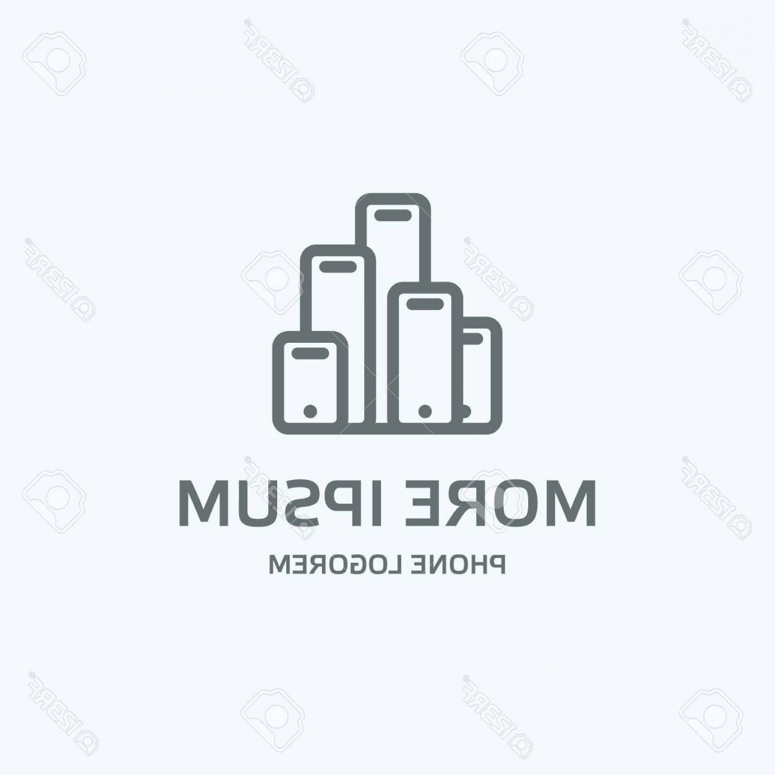 Like Us On Facebook Logo Vector Black Hoodamathrun 1560x1560 Like Us On Facebook Logo Vector Black Hoodamathrun