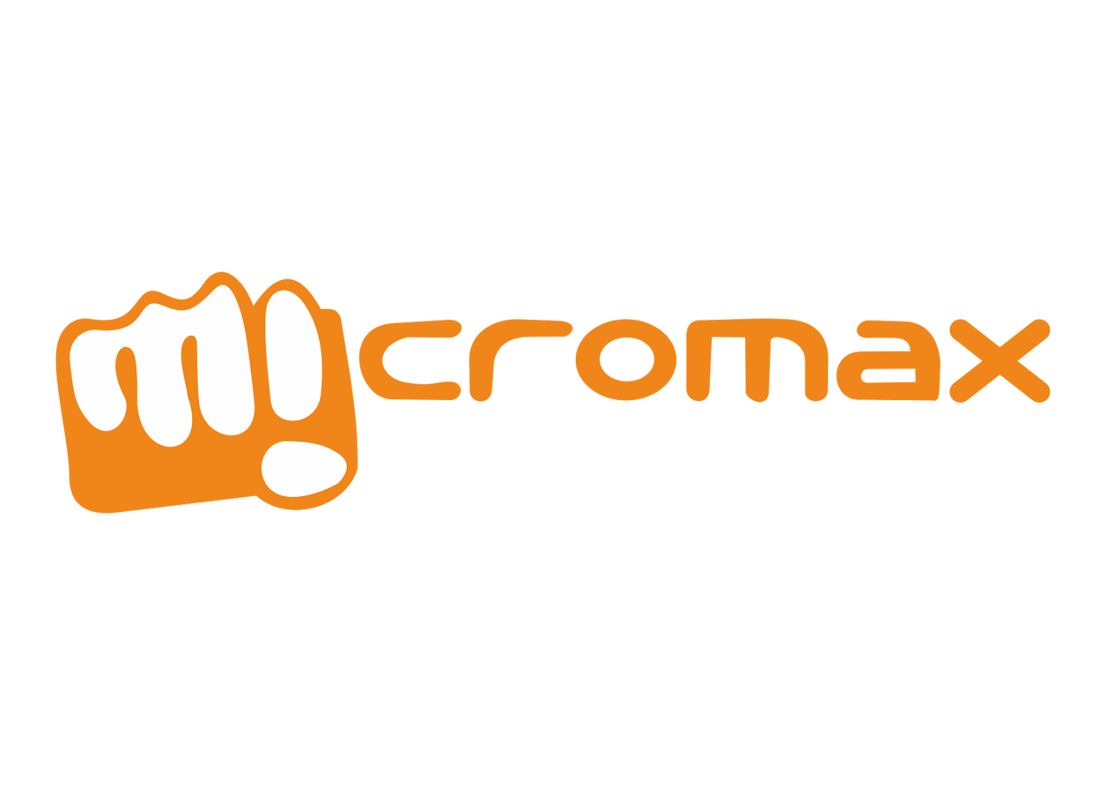 Micromax Phone Logo Vector Format Cdr, Pdf, Png 1600x1136 Micromax Phone Logo Vector Format Cdr, Pdf, Png