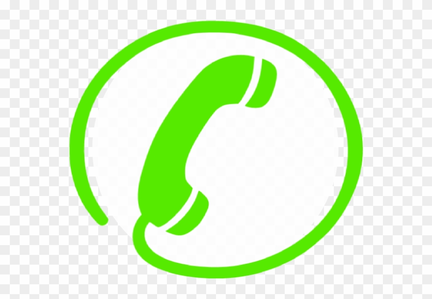 880x610 How To Set Use Phone Logo Vector