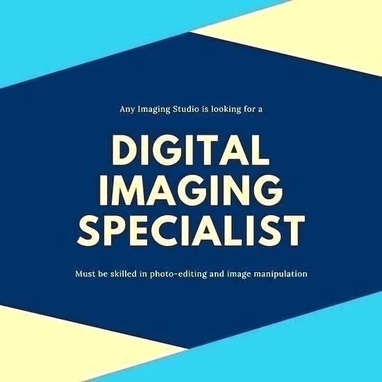 550x550 Poster Template Free Online Minimal Vector Covers Announcement