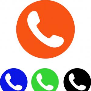 300x300 Simple Sushi Icon In One Quantity Vector Catamart