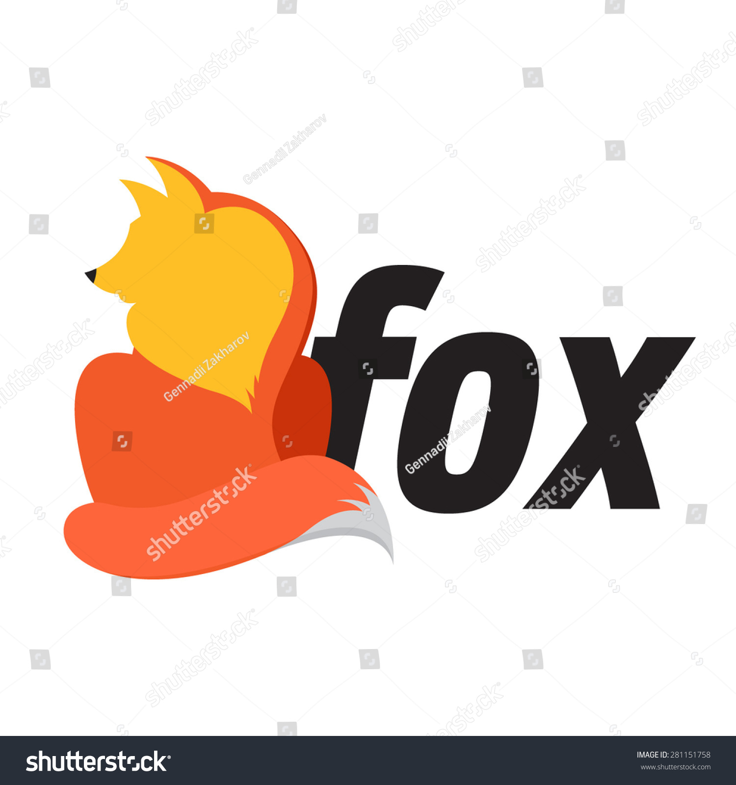 1500x1600 Form Fox Formfox Training Videos Labs Contact Number Geometric
