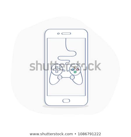 450x470 Mobile Phone Games, Entertainment, Gaming Mobile Applications