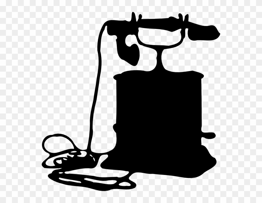 880x680 Freeuse Stock Clip Art At Clker Com Vector Online