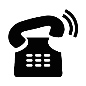 283x283 Ringing Cell Phone Clipart Png