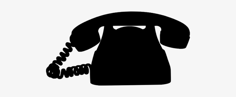 820x338 Telephone, Old, The Past, Retro