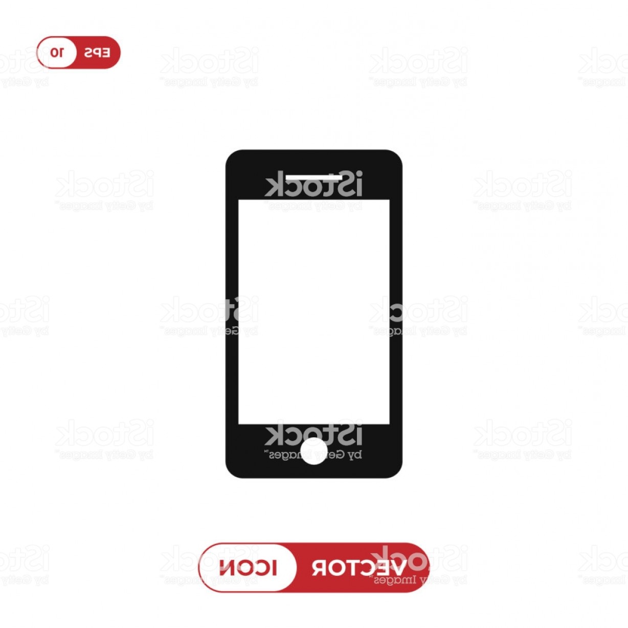 Phone Symbol Vector Hoodamathrun 1228x1228 Phone Symbol Vector Hoodamathrun