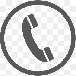 Telephone Symbol Png, Vectors, And Clipart For Free Download 260x262 Telephone Symbol Png, Vectors, And Clipart For Free Download