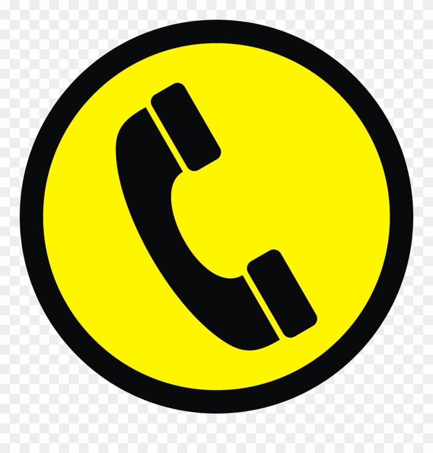 Vector Freeuse Stock Clip Art Mobile Phones Portable 880x920 Vector Freeuse Stock Clip Art Mobile Phones Portable