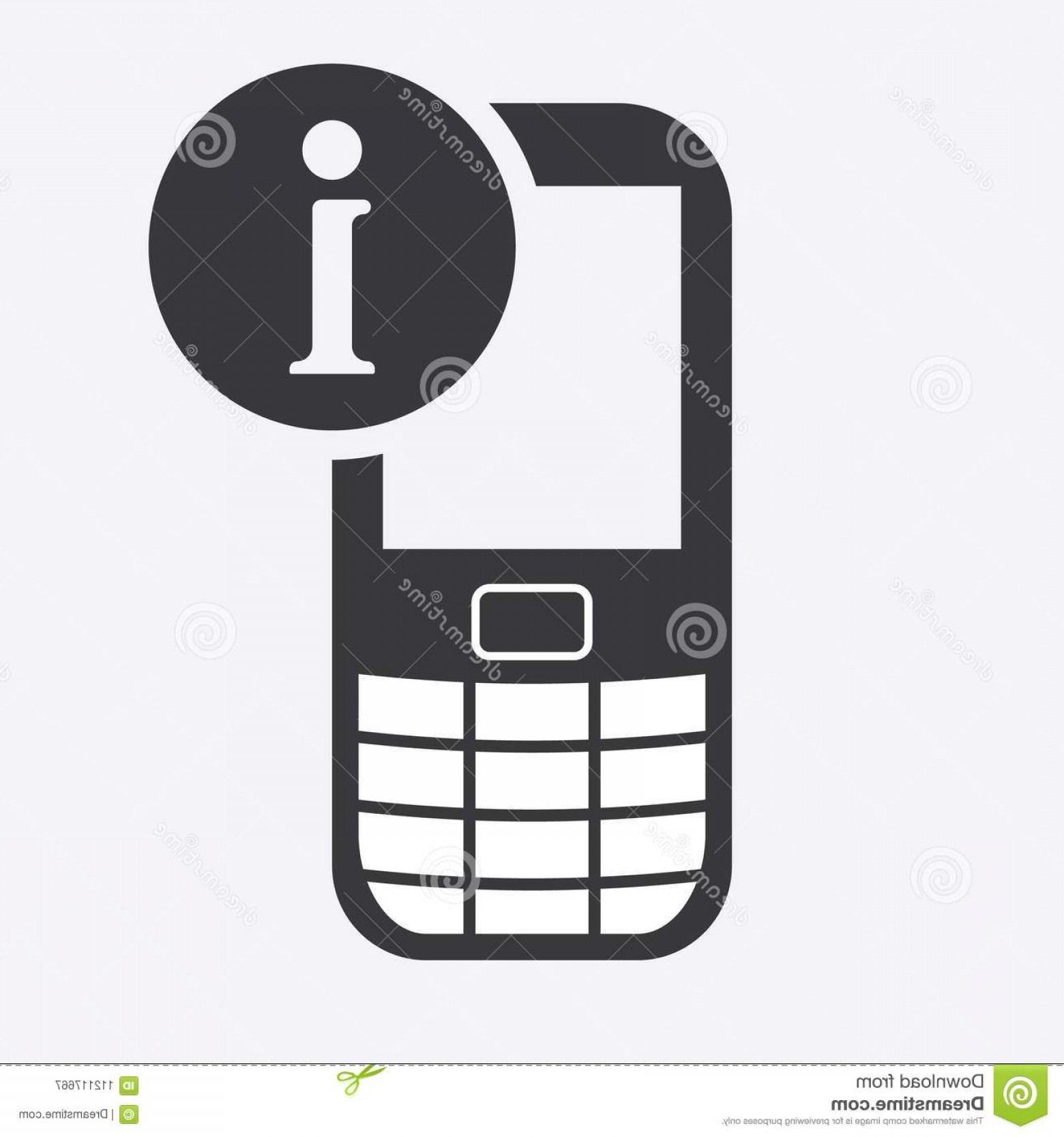 Cell Phone Symbol Vector Catchsplace 1560x1668 Cell Phone Symbol Vector Catchsplace
