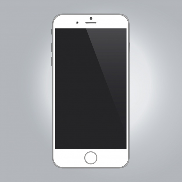 626x626 Phone Vectors, Photos And Free Download