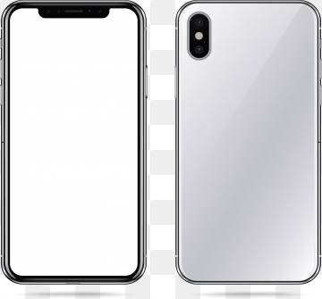 360x335 Mobile Phone Vector, Free Download Phone, Mobile, Phone Icon