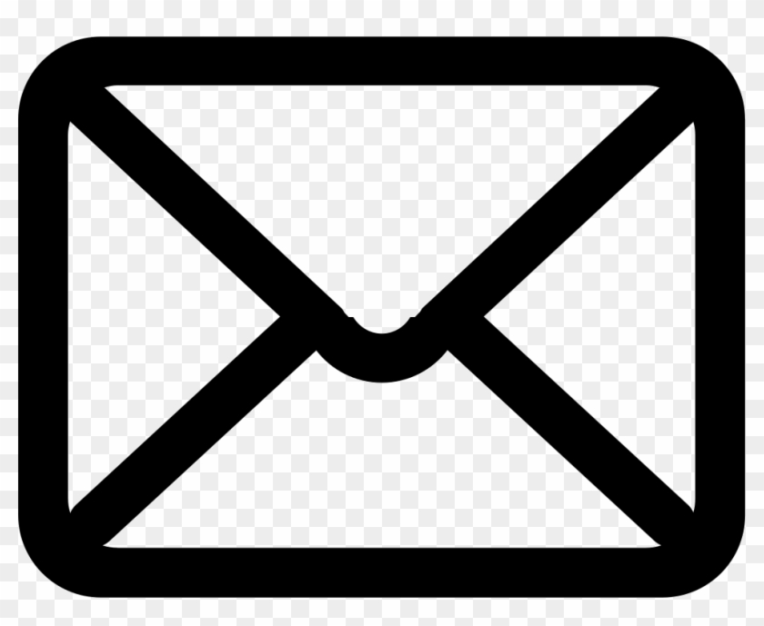 840x689 Phone Vector Email