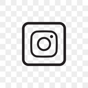 360x360 Phone Vector Png, Vector, And Clipart With Transparent