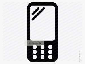 300x225 Phone Vector Png Png Images Png Cliparts Free Download On Seekpng