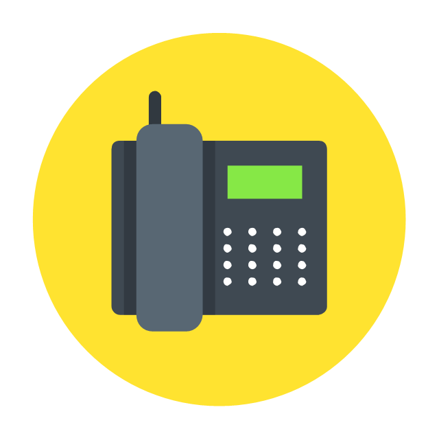 640x638 Mobile And Phones