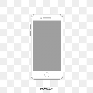 360x360 Phone Png, Vector, And Clipart With Transparent Background