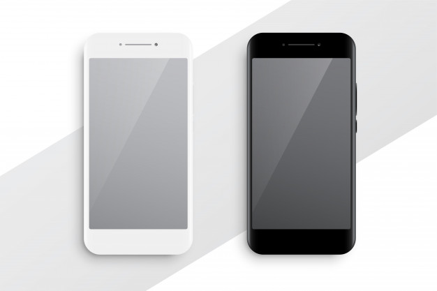 626x417 Phone Vectors, Photos And Free Download