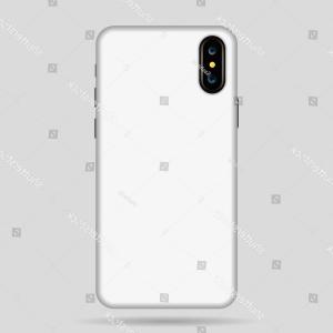 300x300 Vector Mm Unique Lovely Iphone X Wallpaper Vector Catchsplace