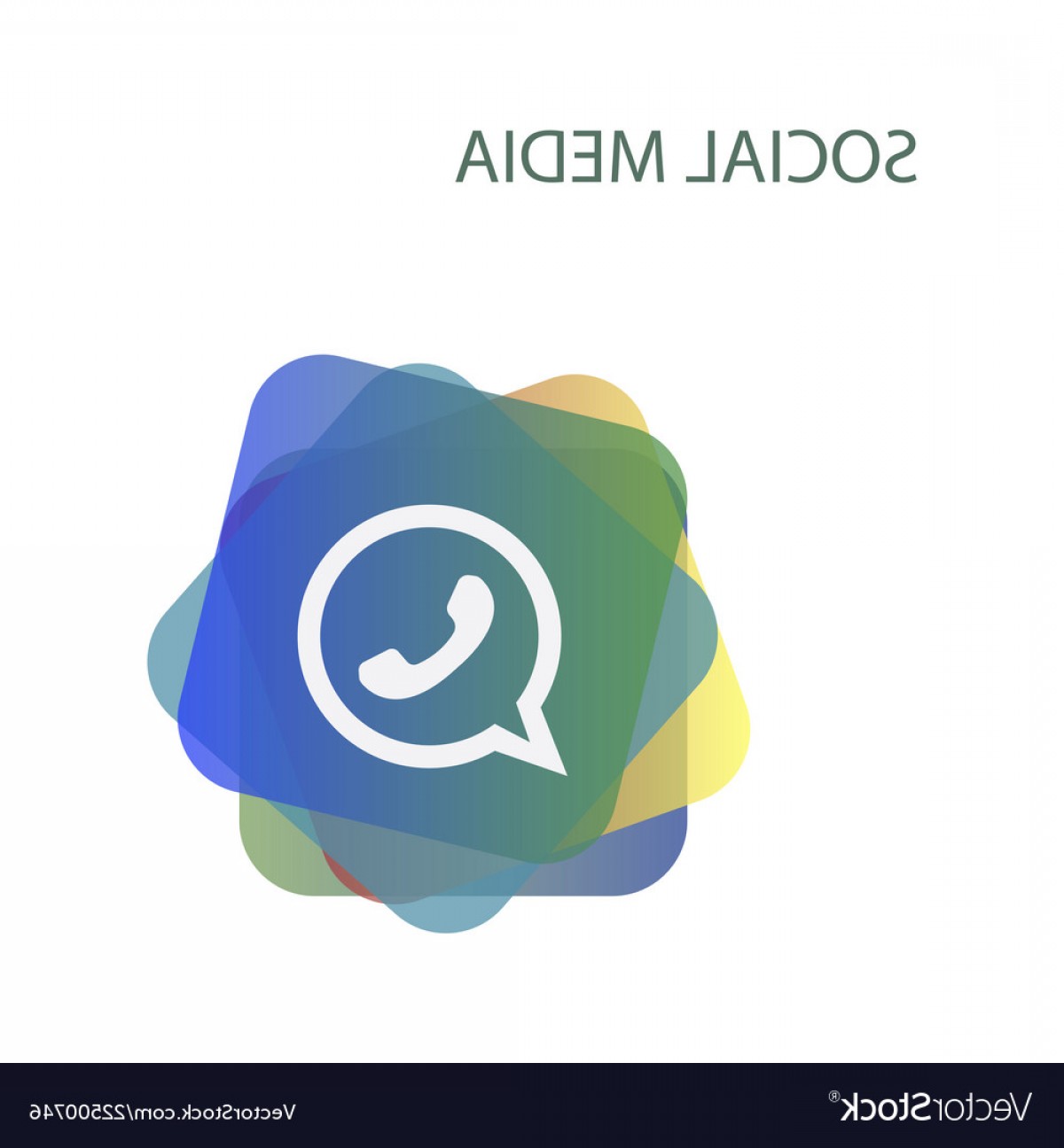 1200x1296 Whats App Vector Logo Phone Hoodamathrun