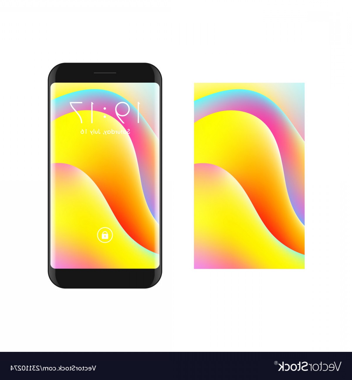 1200x1296 Communication Vector High Resolution Wallpaper Cultracing