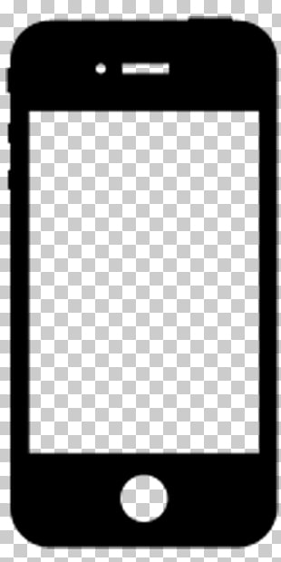 Phone Vector Png