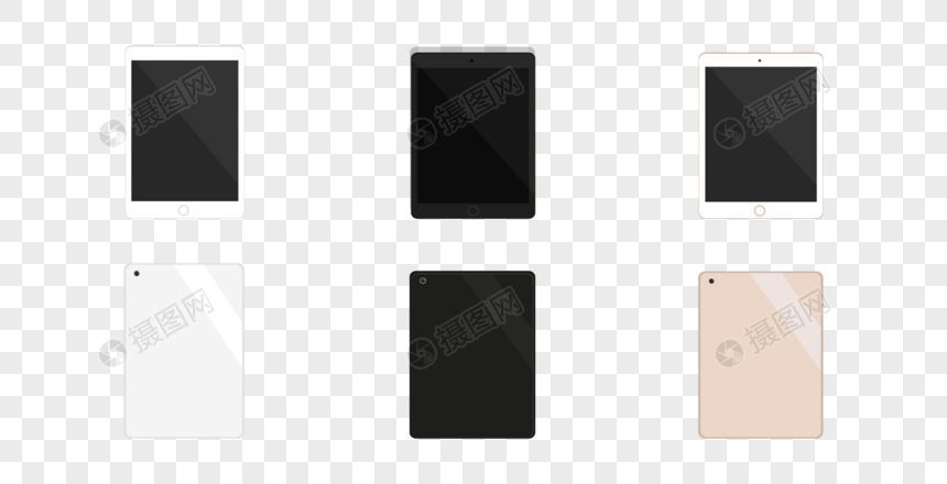 860x440 Mobile Phone Vector Png Image Picture Free Download