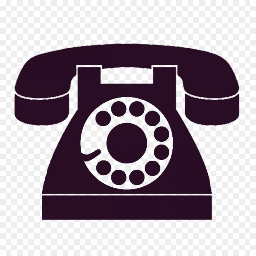 1080x1080 Png Rotary Dial Telephone Home Business Phones Clip Ar Soidergi